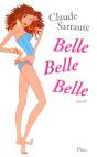 Belle Belle Belle - Preview