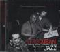 Belle Belle Jazz Club - CD - Preview