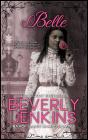Belle - Preview
