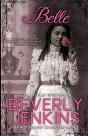 Belle - Preview