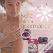 Capa do artigo Belle, Bio Et Gourmande
