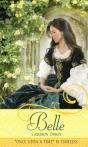Belle - Preview