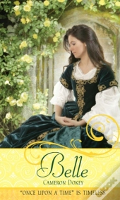Belle
