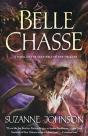 Belle Chasse - Preview