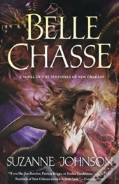 Belle Chasse