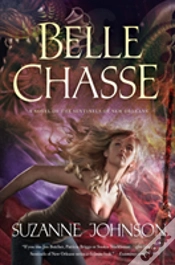 Capa do artigo Belle Chasse