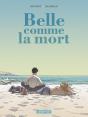 Belle Comme La Mort - Preview