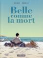 Belle Comme La Mort (Ne 2015) - Preview