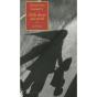 Belle Dame Qui Mord - Preview