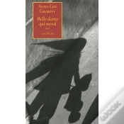 Capa do artigo Belle Dame Qui Mord