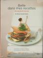Belle Dans Mes Recettes - Preview