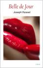 Belle De Jour - Preview