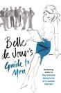 Belle De Jour'S Guide To Men - Preview