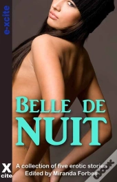 Belle De Nuit