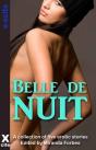 Belle De Nuit - Preview