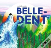 Belle-Dent