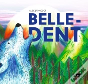 Capa do artigo Belle-Dent