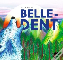 Capa do artigo Belle-Dent