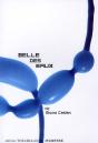 Belle Des Eaux - Preview