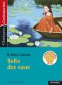 Belle Des Eaux - Preview