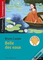 Belle Des Eaux