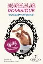 Belle Dominique - Um Menino Diferente - Preview