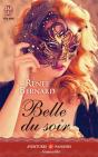 Belle Du Soir - Preview