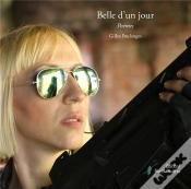 Capa do artigo Belle D