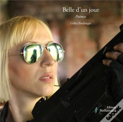 Capa do artigo Belle D'Un Jour