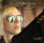 Belle D'Un Jour - Preview