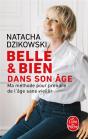 Belle & Bien Dans Son Âge - Preview