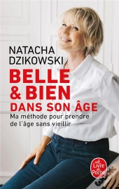 Belle & Bien Dans Son Âge