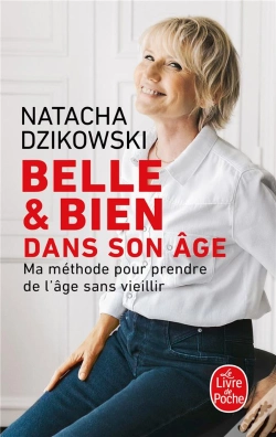 Capa do artigo Belle & Bien Dans Son Âge