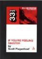Belle & Sebastian'S If You'Re Feeling Sinister - Preview
