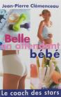 Belle En Attendant Bebe - Preview