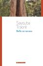 Belle En Savane - Preview