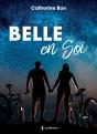 Belle En Soi - Preview