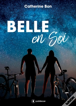 Capa do artigo Belle En Soi
