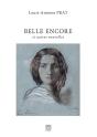 Belle Encore, Et Autres Nouvelles - Preview