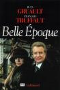 Belle Époque - Preview