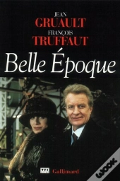 Belle Époque