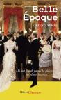 Belle Epoque - Preview