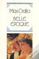 Belle Époque