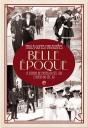 Belle Époque - Preview