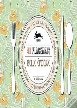 Belle Epoque