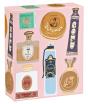 Belle Epoque Quicknotes - Preview