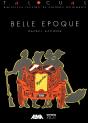 Belle Époque - Preview