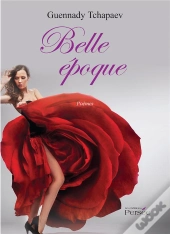 Belle Epoque