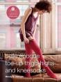 Belle Epoque Thigh Highs And Kneesocks - Preview