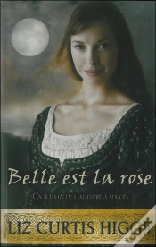 Capa do artigo Belle Est La Rose